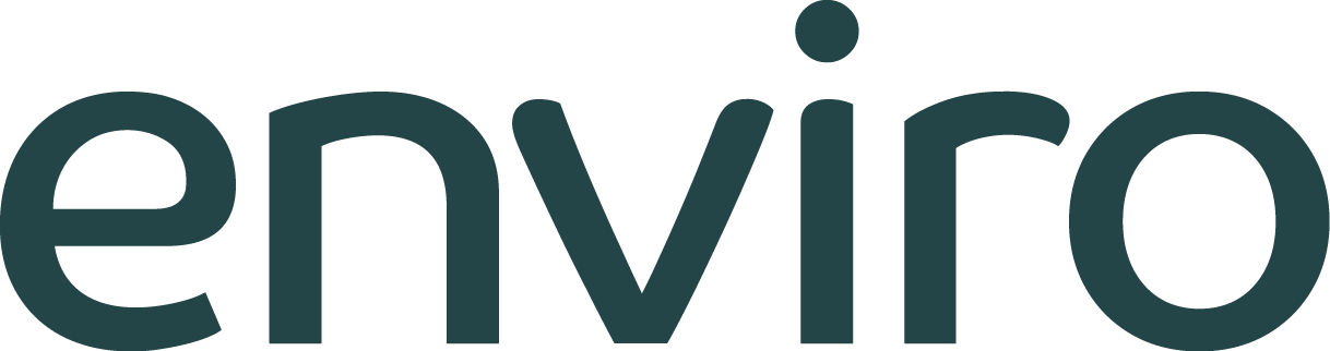 Enviro Gruppen